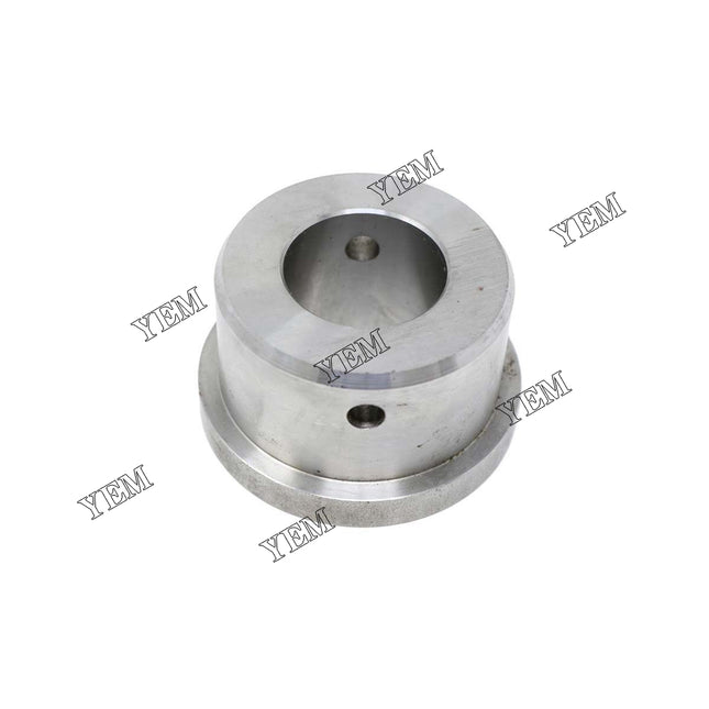 7145875 Pivot Bushing For Bobcat Loaders