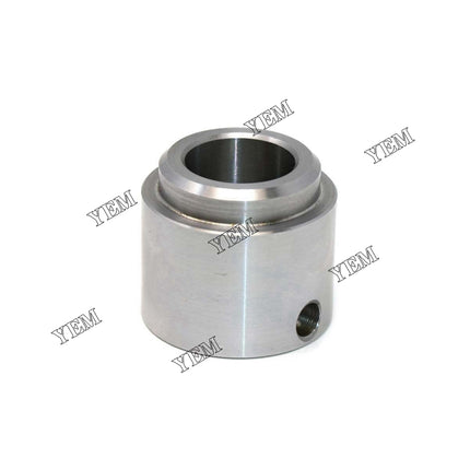 7148022 Pivot Bushing For Bobcat Track Loaders and Skid Steer Loaders