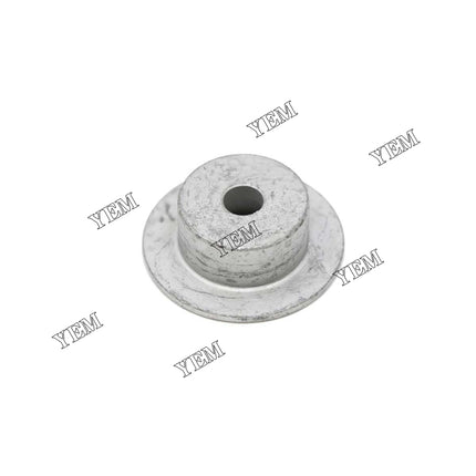 7168207 Pivot Bushing For Bobcat Skid Steer Loaders