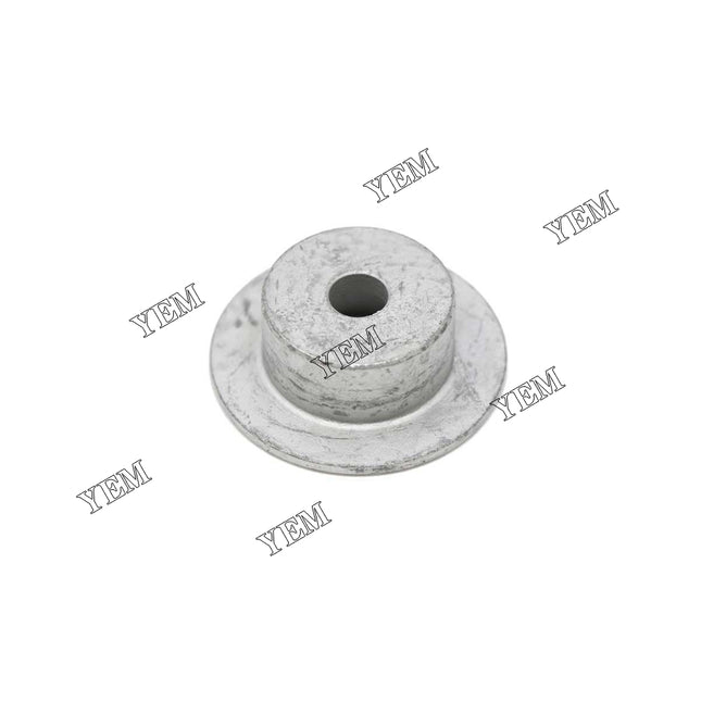 7168207 Pivot Bushing For Bobcat Skid Steer Loaders