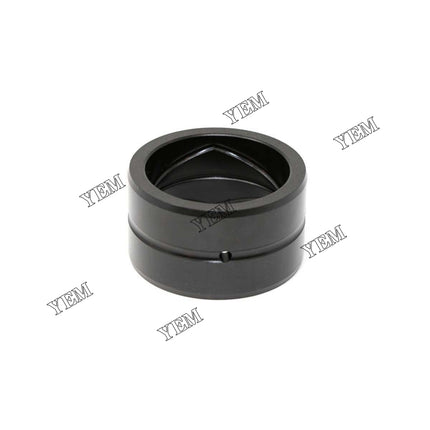 7191805 Pivot Bushing For Bobcat Excavators