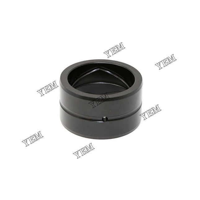 7191805 Pivot Bushing For Bobcat Excavators