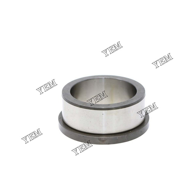 7196719 Pivot Bushing For Bobcat Excavators