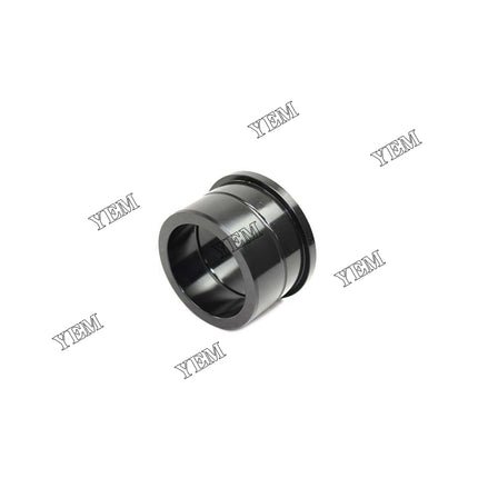 7198707 Pivot Bushing For Bobcat Excavators