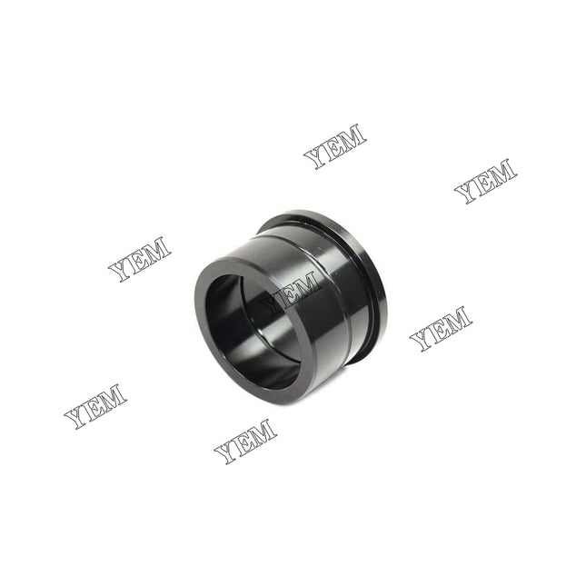 7198707 Pivot Bushing For Bobcat Excavators