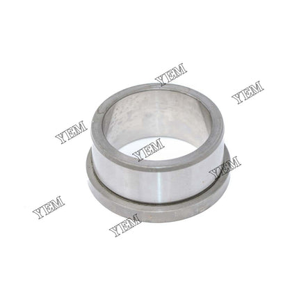 7206222 Pivot Bushing For Bobcat Excavators