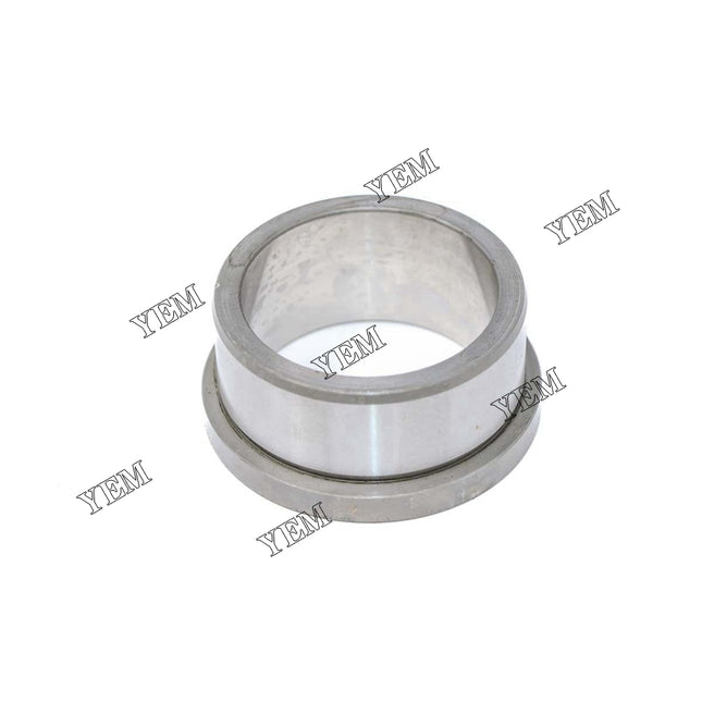 7206222 Pivot Bushing For Bobcat Excavators