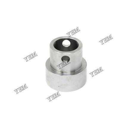 7214804 Pivot Bushing For Bobcat Loaders