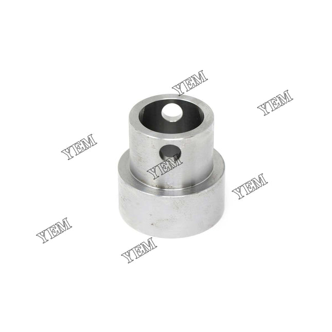 7214804 Pivot Bushing For Bobcat Loaders
