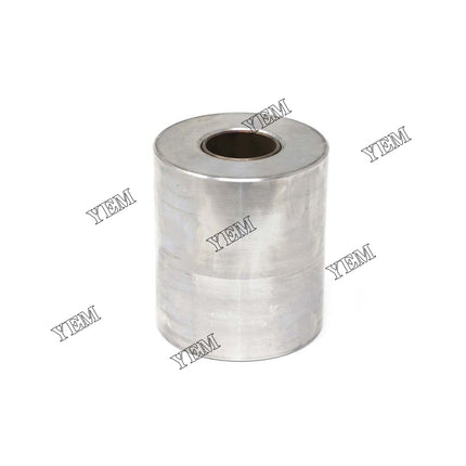 7219892 Pivot Bushing For Bobcat Loaders