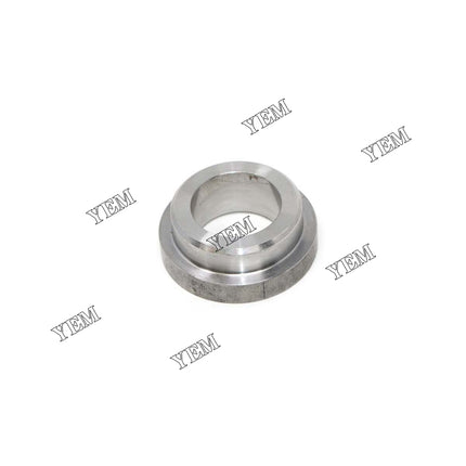 7259010 Pivot Bushing For Bobcat Track Loaders and Skid Steer Loaders