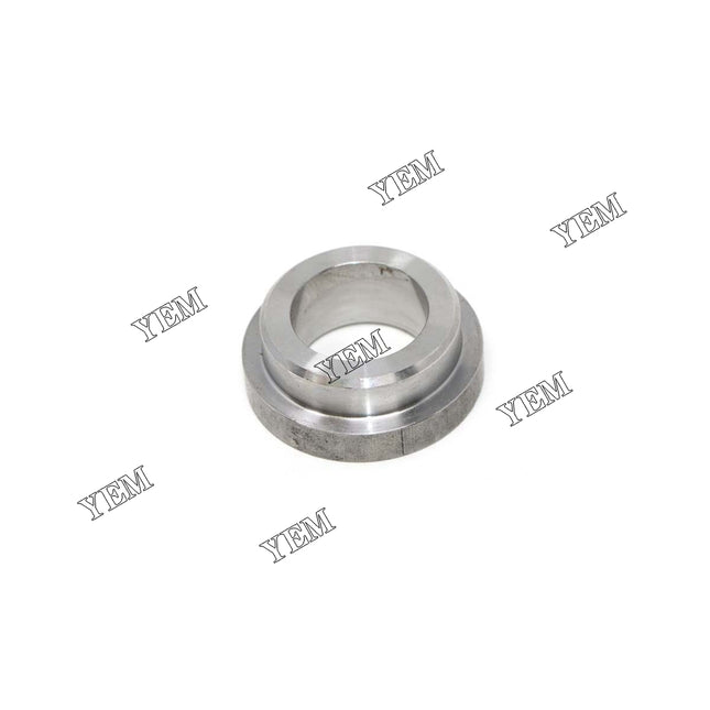 7259010 Pivot Bushing For Bobcat Track Loaders and Skid Steer Loaders