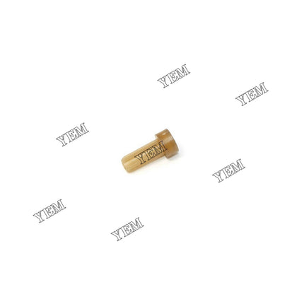 7340527 Plastic Bushing For Bobcat Skid Steer Loaders