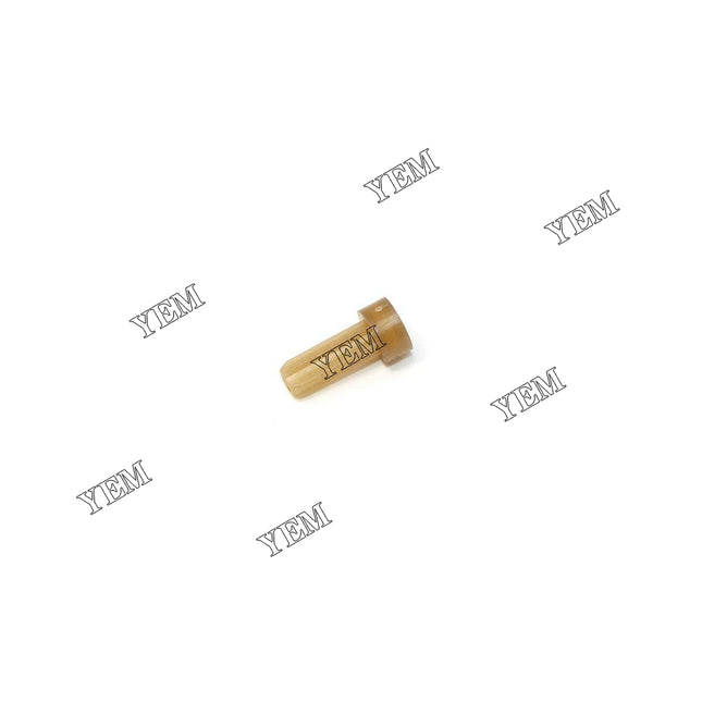 7340527 Plastic Bushing For Bobcat Skid Steer Loaders