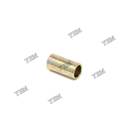 516544 Plated Bushing For Bobcat ZTR Mowers
