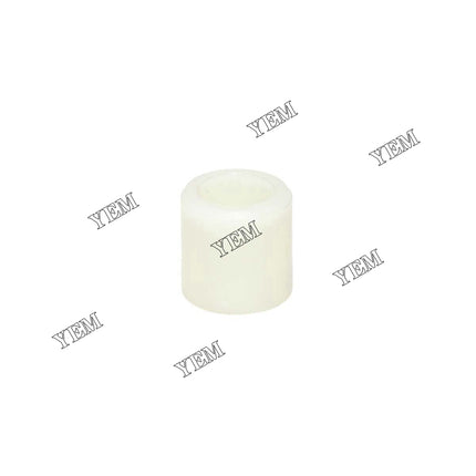 7430126 Poly Bushing For Bobcat Excavator Control Console