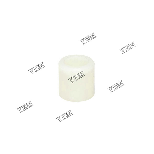 7430126 Poly Bushing For Bobcat Excavator Control Console