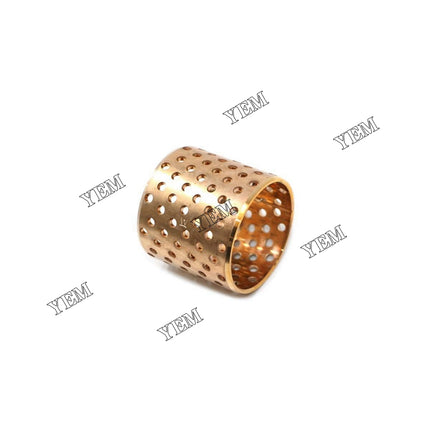 5809625553 Press Bushing For Bobcat Excavators