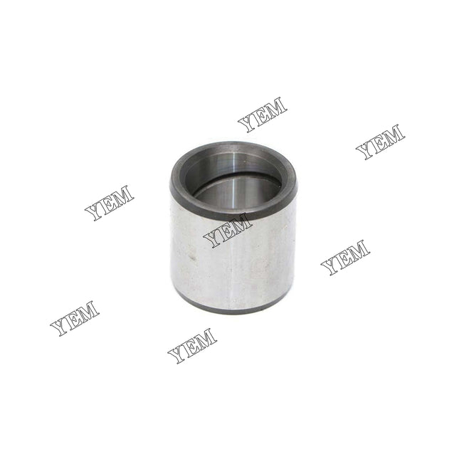 Press Fit Bushing Part # 6587765 For Bobcat Parts