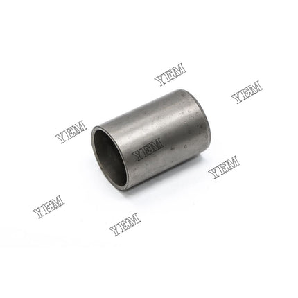 BUSHING PRESS FIT Part # 6589665 For Bobcat Parts