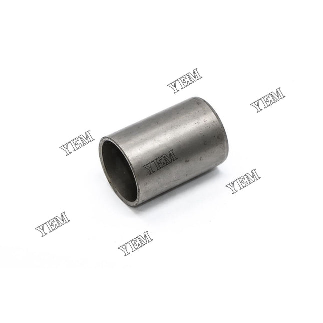 BUSHING PRESS FIT Part # 6589665 For Bobcat Parts