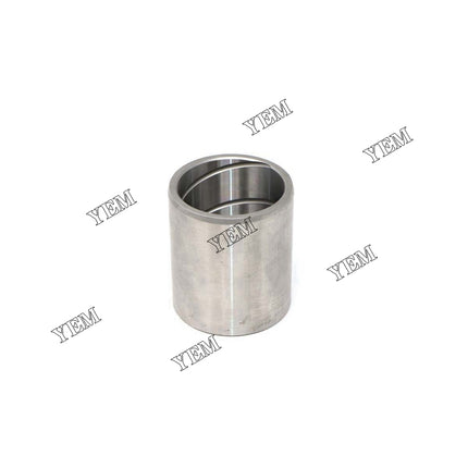 6597689 Press Fit Bushing For Bobcat Excavators