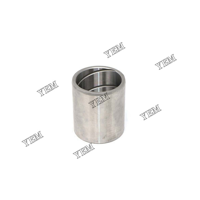 6597689 Press Fit Bushing For Bobcat Excavators