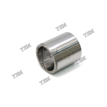 6628341 Press Fit Bushing For Bobcat Excavators