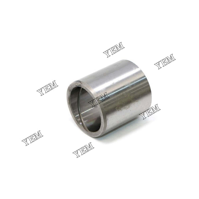 6628341 Press Fit Bushing For Bobcat Excavators