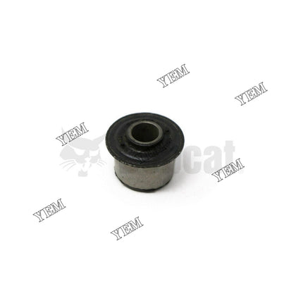 Press Fit Bushing Part # 6665701 For Bobcat Parts