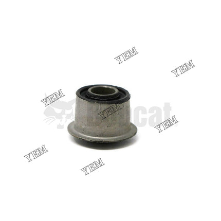 Press Fit Bushing Part # 6665701 For Bobcat Parts