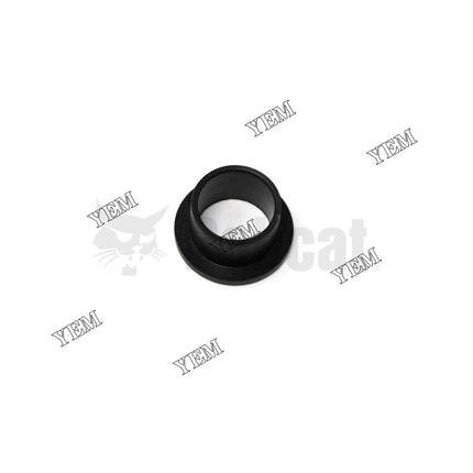 Press Fit Bushing Part # 6715163 For Bobcat Parts
