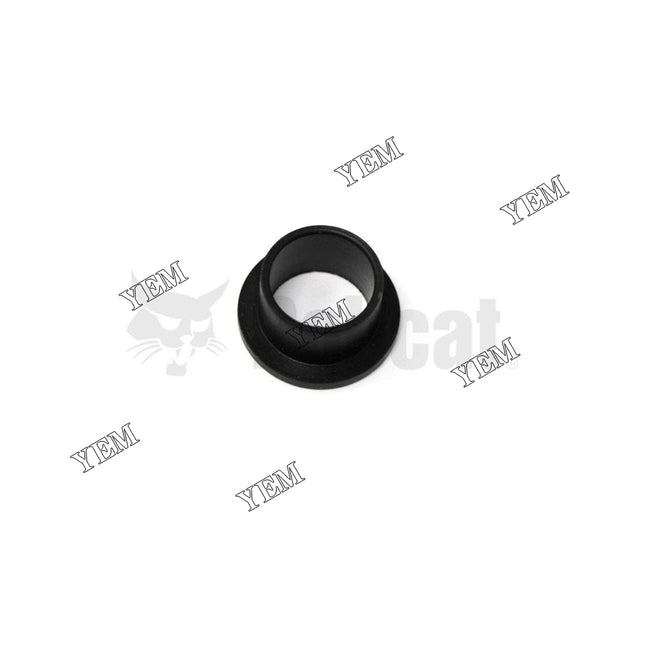 Press Fit Bushing Part # 6715163 For Bobcat Parts