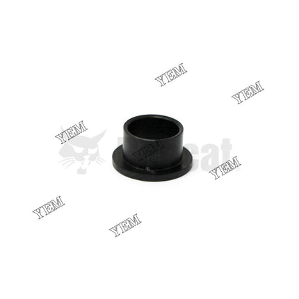 Press Fit Bushing Part # 6715163 For Bobcat Parts