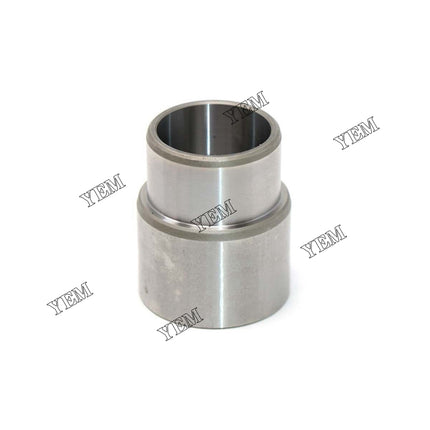 6732446 Fit Press Bushing For Bobcat Skid-Steer Loaders