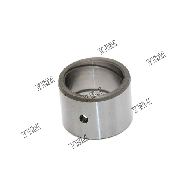 6802703 Press Fit Bushing For Bobcat Excavators