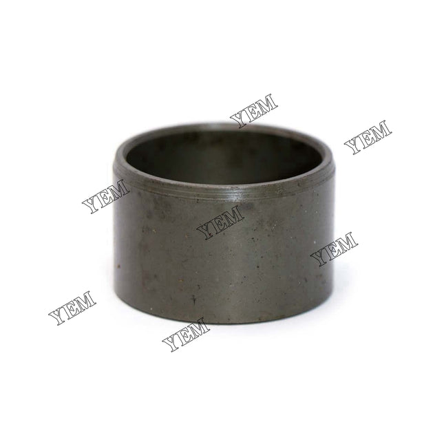 Press Bushing Fit Part # 6802889 For Bobcat Parts