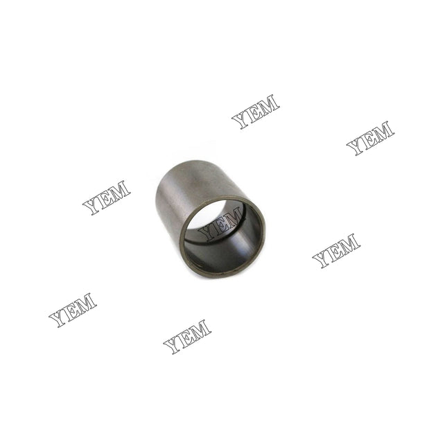 Press Fit Bushing Part # 6803213 For Bobcat Parts