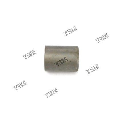 Press Fit Bushing Part # 6803213 For Bobcat Parts