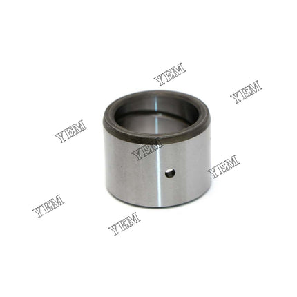 6803438 Press Fit Bushing For Bobcat Excavators
