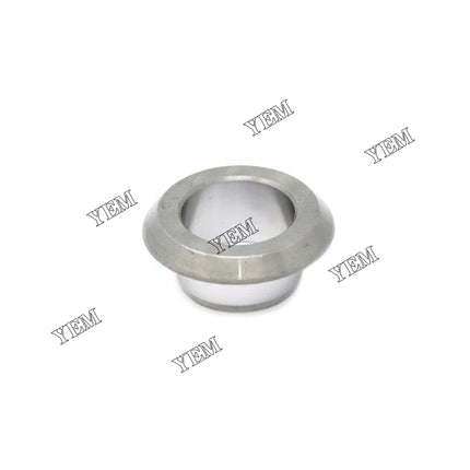 BUSHING PRESS FIT Part # 6810525 For Bobcat Parts