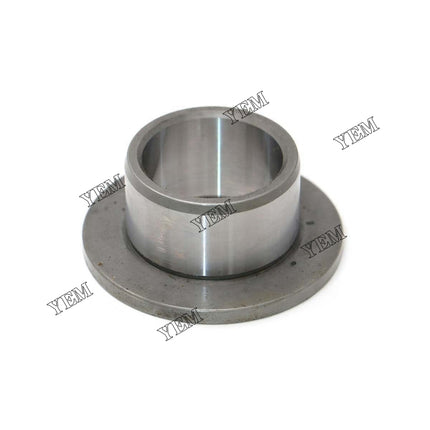 6815278 Press Fit Bushing For Bobcat Articulated Tractor, Excavators