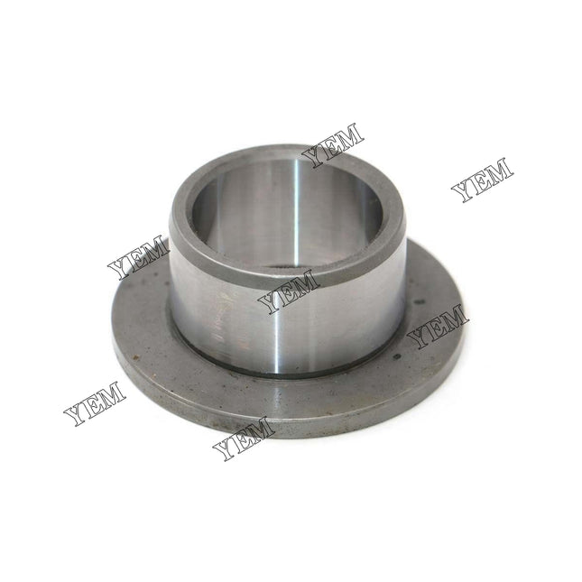 6815278 Press Fit Bushing For Bobcat Articulated Tractor, Excavators