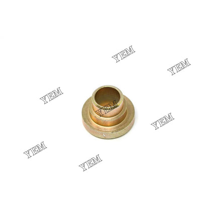 BUSHING, REDUCER Part # 7025388 For Bobcat Parts
