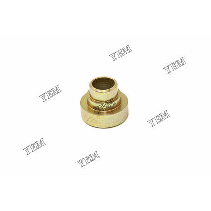 BUSHING, REDUCER Part # 7025389 For Bobcat Parts