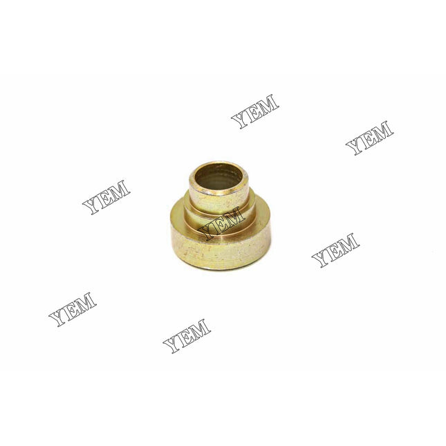 BUSHING, REDUCER Part # 7025389 For Bobcat Parts