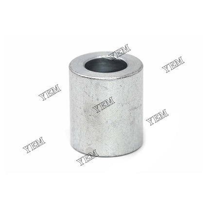 BUSHING ROLLER Part # 6736954 For Bobcat Parts