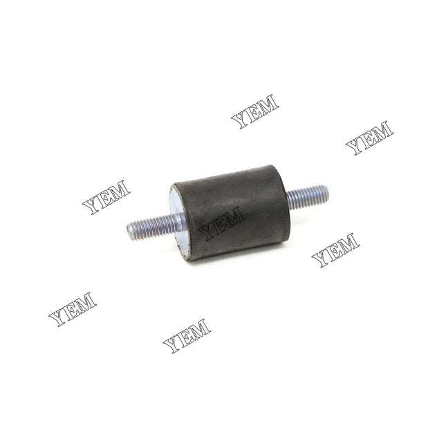 Rubber Bushing Part # 6910966 For Bobcat Parts
