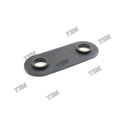 Rubber Bushing Part # 7374801 For Bobcat Parts