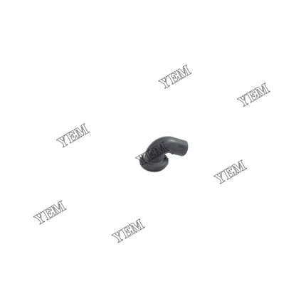 Rubber Bushing Part # 7392820 For Bobcat Parts